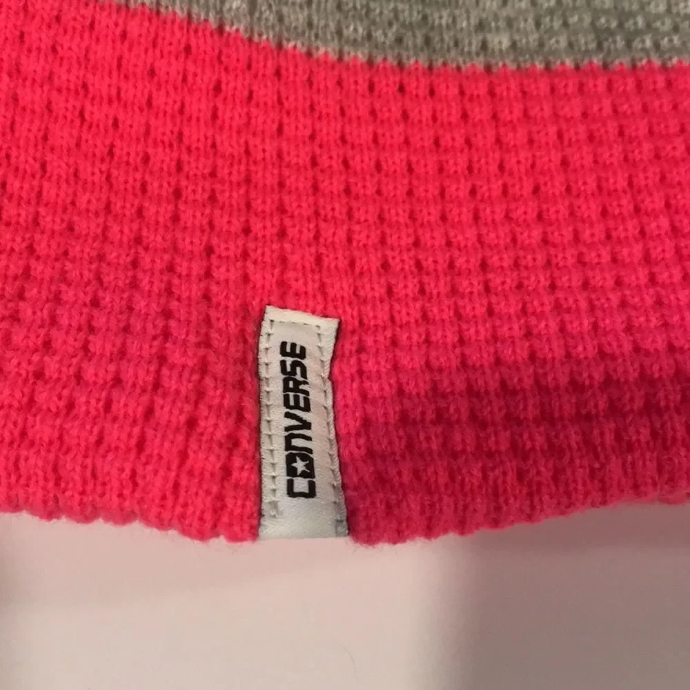 NWT Converse hat